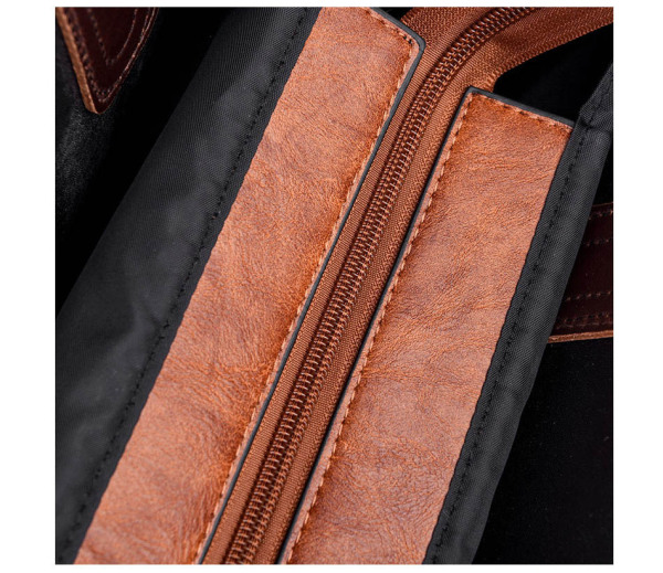 women bag (13)