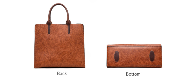 women bag (15)