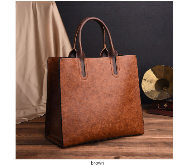 women bag (17)