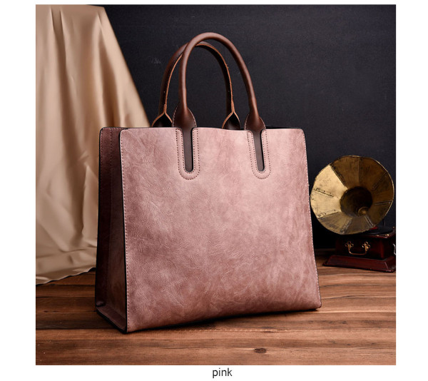 women bag (18)