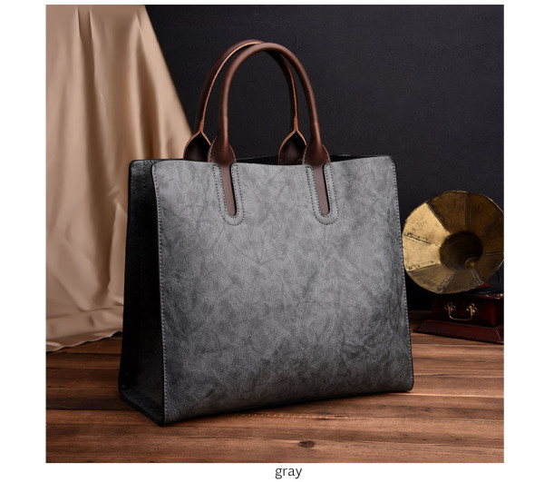 women bag (19)