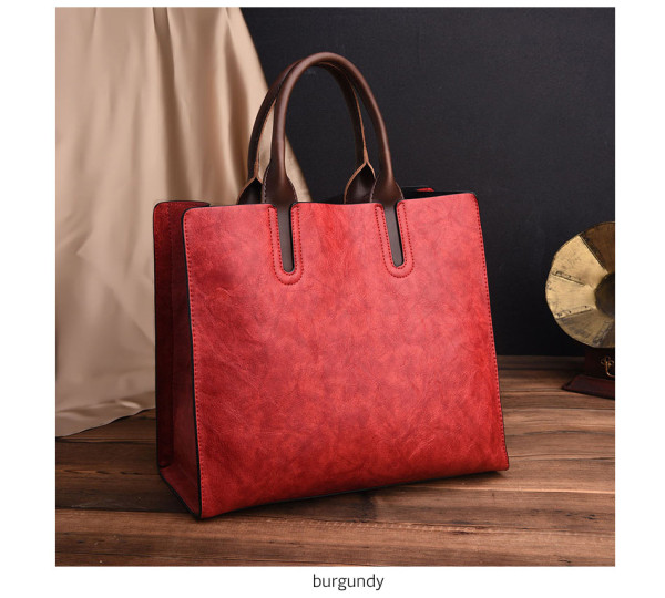 women bag (20)