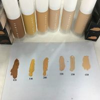fenty beauty 330