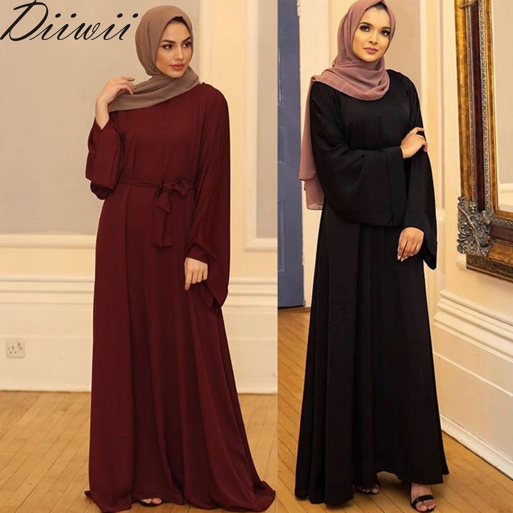 Turkije kleding online vrouwen