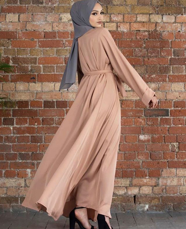 Umayyah Shop - Islamitische mode & accessoires voor dames, heren en