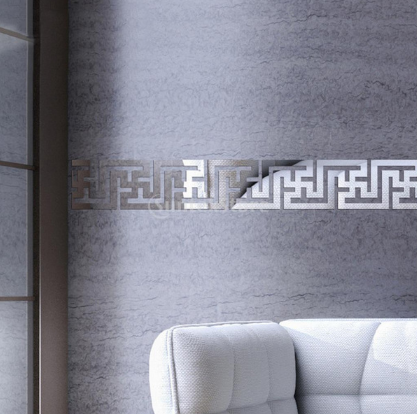 Buy Wholesale Line Skirting Board Ceiling Wall Decoration