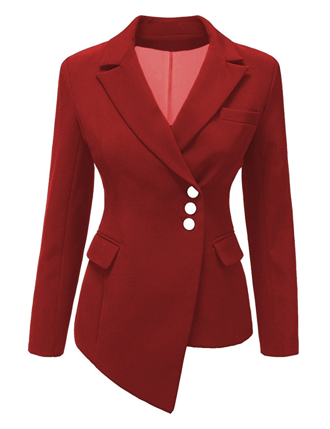 ladies coats and jackets