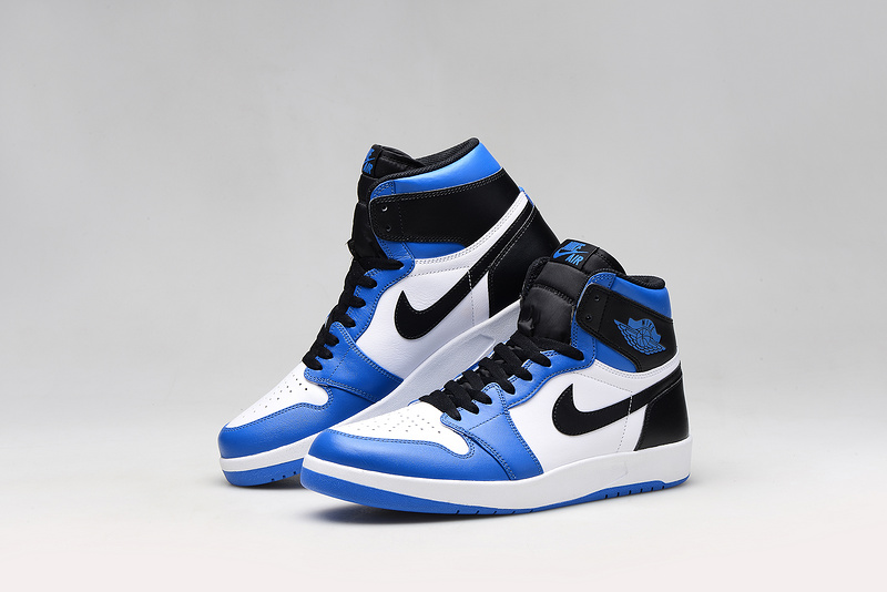 air jordan 1 mid bleu et blanc air jordan 1 mid bleu et blanc