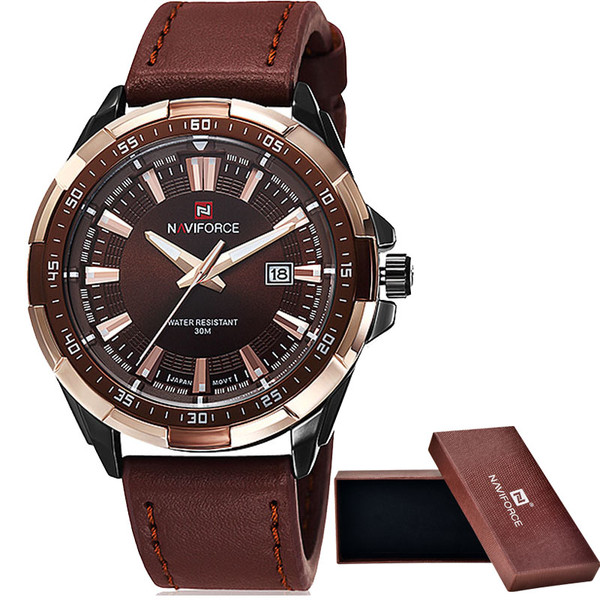 sport watches for men 2016