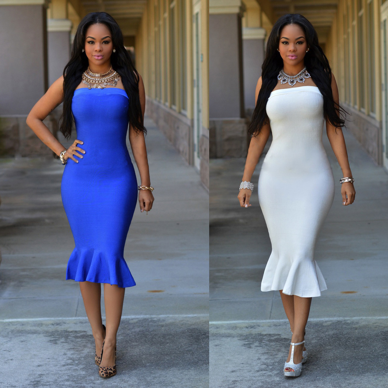 elegant after 5 dresses