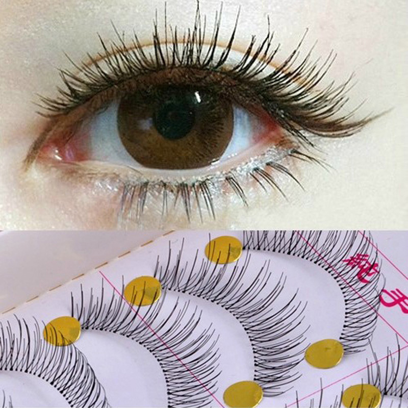 false eyelashes to buy