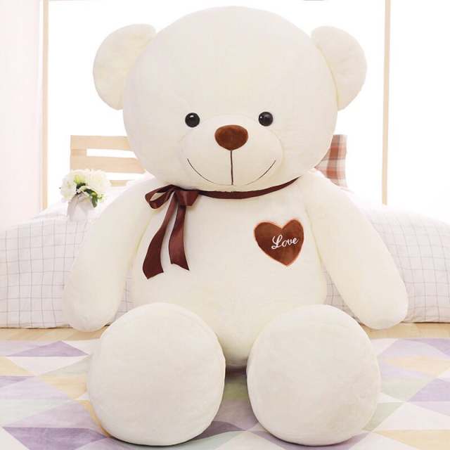 【2025年】エレガントファッションを上品に着 Bear Teddy kid gift cute soft Lovely toy Stuffed children テープ・マスキングテープ