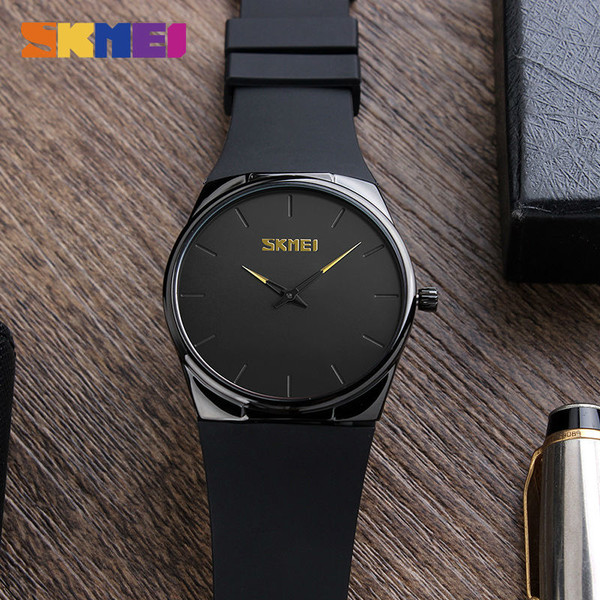 skmei 1601s