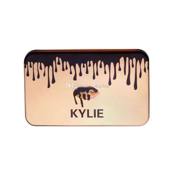 Brochas kylie jenner hot sale