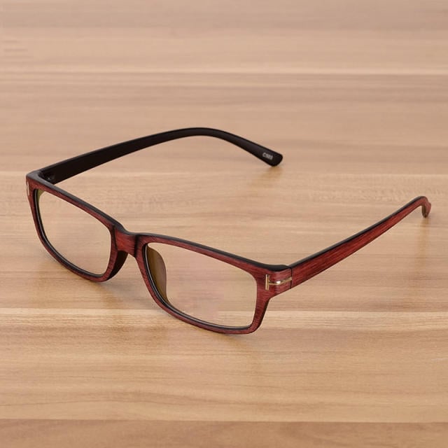 5 dollar eyeglasses online