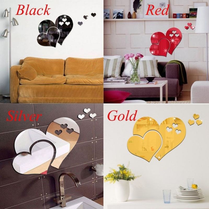 Quattroerre 14026 sticker 3D taal Quattroerre 14026 sticker 3D taal