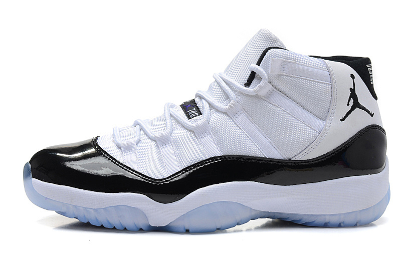 comprar jordan 11