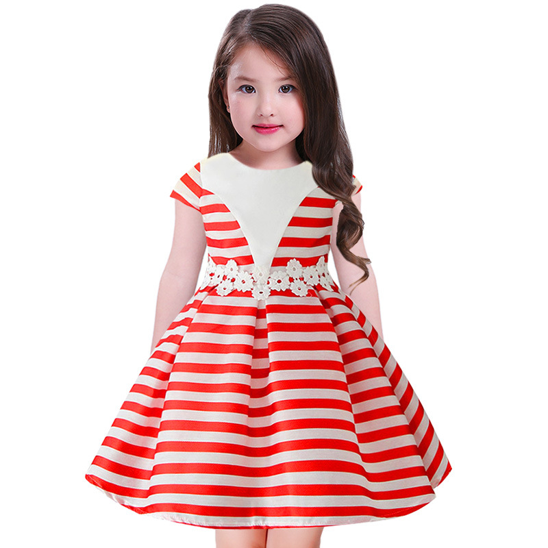 baby girl normal frocks