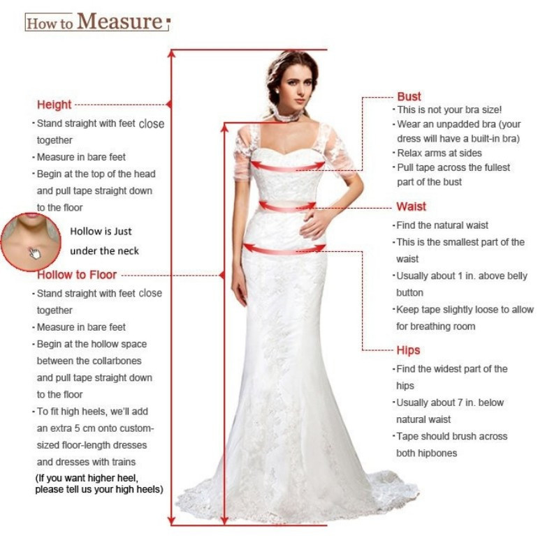Buy Robe De Mariage Luxury Lace Bridal Wedding Dresses Ball Gown