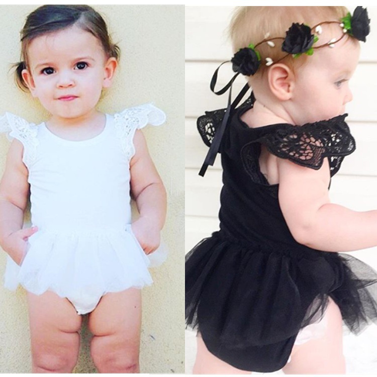 jumpsuit for 1 year baby girl