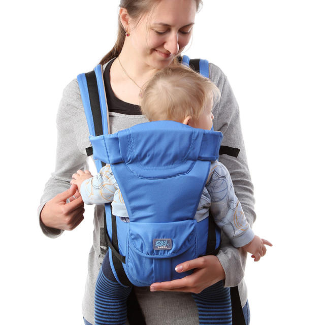 Wirecutter Best Baby Carrier atelieryuwa.ciao.jp