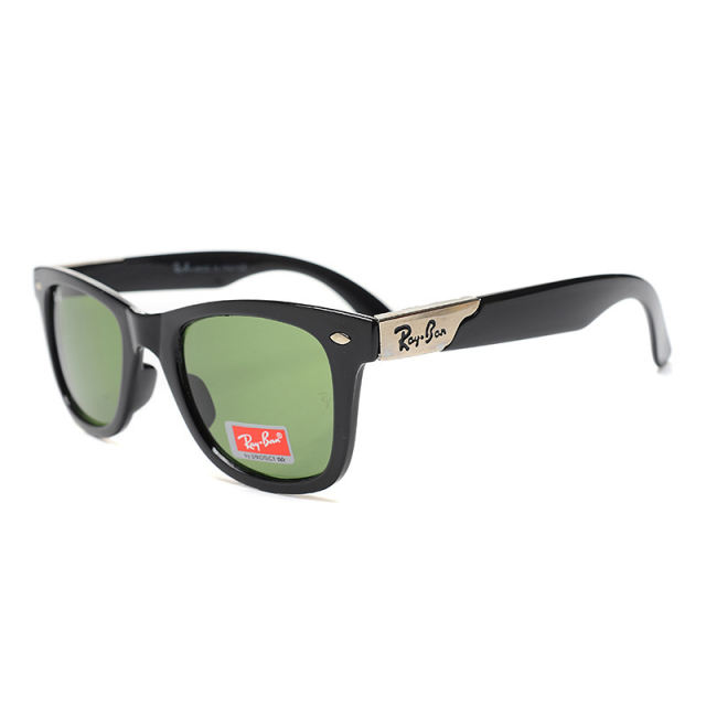 2157 RB RayBan Sunglasses Ray Ban Eyeglasses Wholesale
