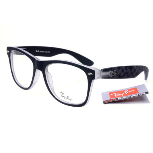 DX300 RB RayBan Sunglasses Ray Ban Eyeglasses Wholesale