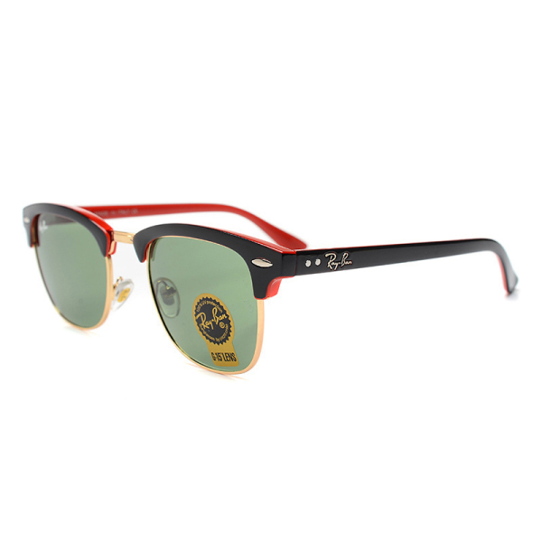 3016 RB RayBan Sunglasses Ray Ban Eyeglasses Wholesale