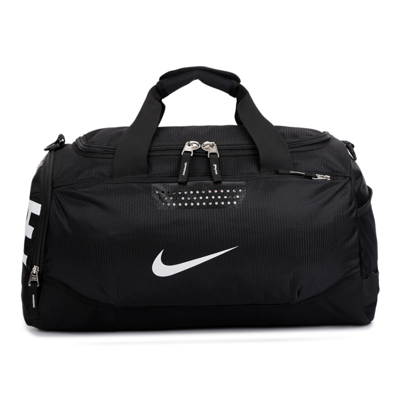 travel bag nike original