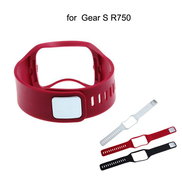 samsung gear s straps for sale