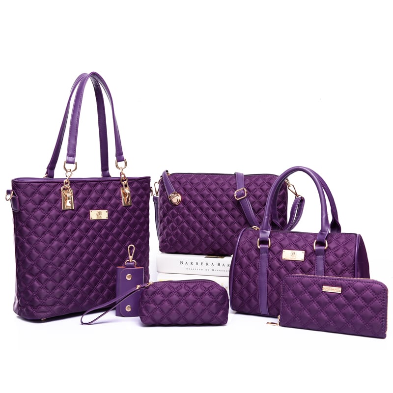 handbag sets online