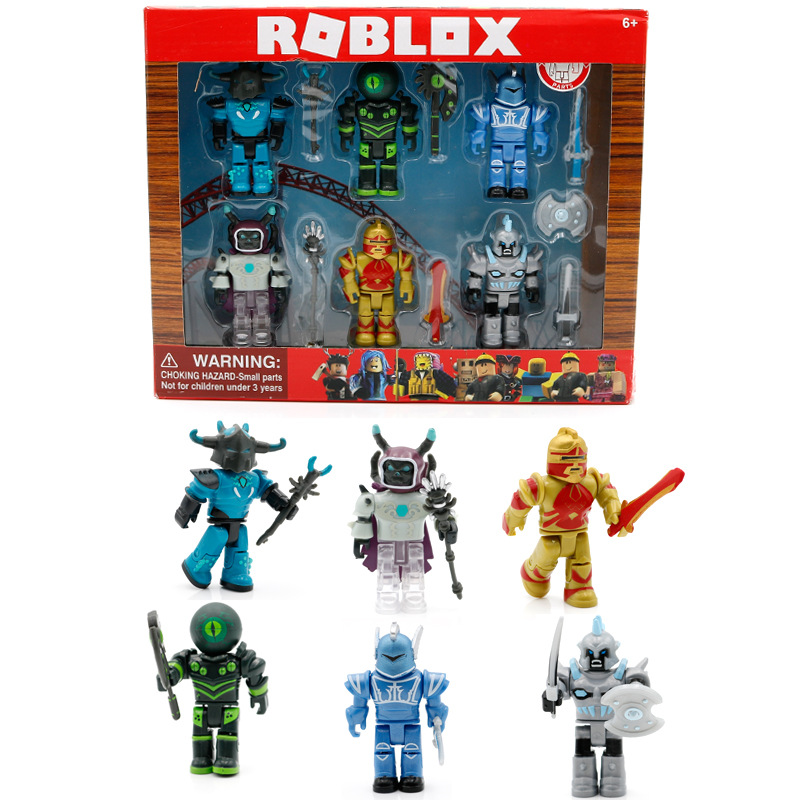 Roblox Mini Figures Korblox Deathspeaker Champions Of Roblox New Vieted Org Vn - roblox time machine roblox free korblox deathspeaker