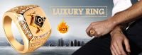 ZY Jewelry - KiKUU