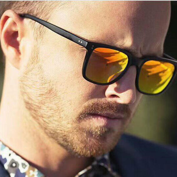 Cheap mens outlet sunglasses 2018