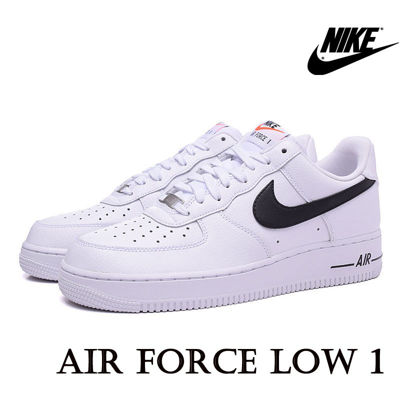 Nike Force Купить Минск