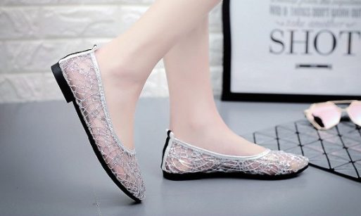 size 39 in american size