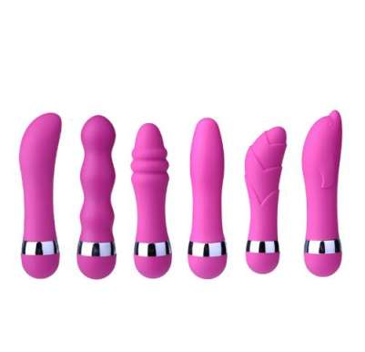 Sex Bullet Vibrators Dildo Clitoris Stimulator Sex Toys AV Vibrator For  Women G-spot Vibrating Massager Female Masturbation Toys