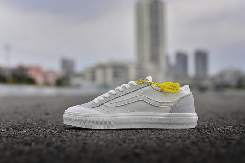 vans vn0a3mvlqc5