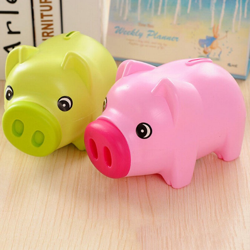 where to buy coin bank