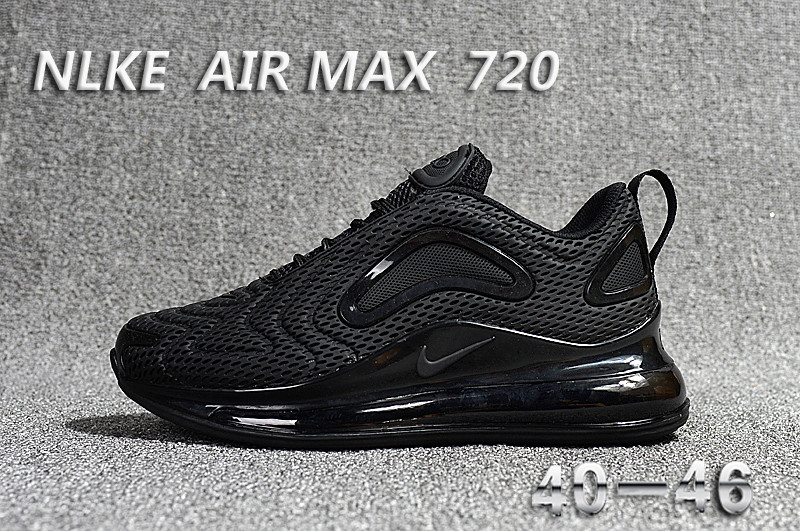 latest air max 72