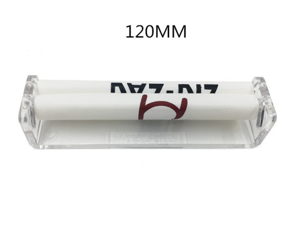 cigarette car adapter plug 12V Cigarette Lighter Dual Socket USB-C + USB QC 3.0 Power Adapter