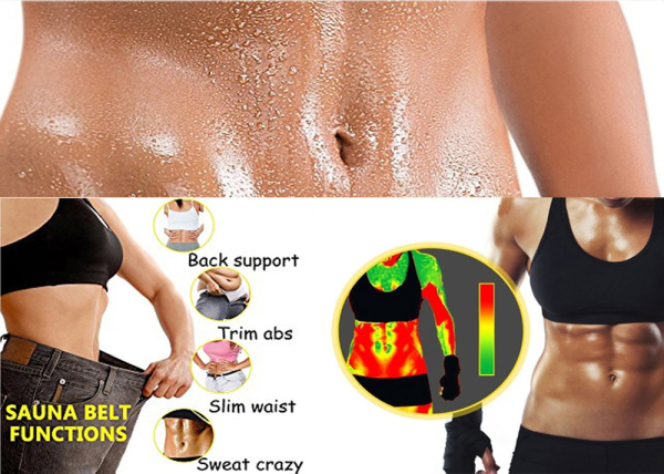 Buy LKITZZ Black, S, China: Burvogue Hot Shapers Women Body Shaper Slimming  Shaper Belt Girdles Firm Control Waist Trainer Cincher Plus Size S-3XL  Shapewear at