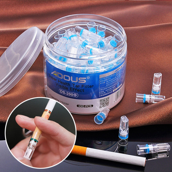 what is the limit on cigarettes from turkey Cigarette prices in Turkey in 2025: how much does smoking really cost in  Istanbul?