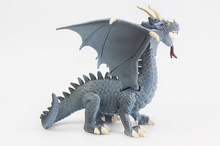 new dragon toy wholesale