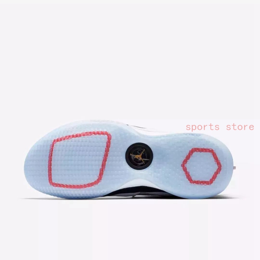 jordan 33 white gold black
