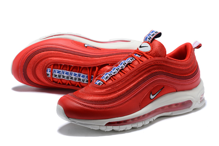 air max 97 tt prm