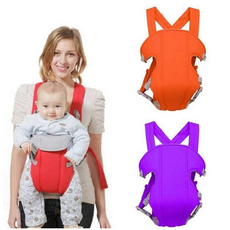babysafe sling