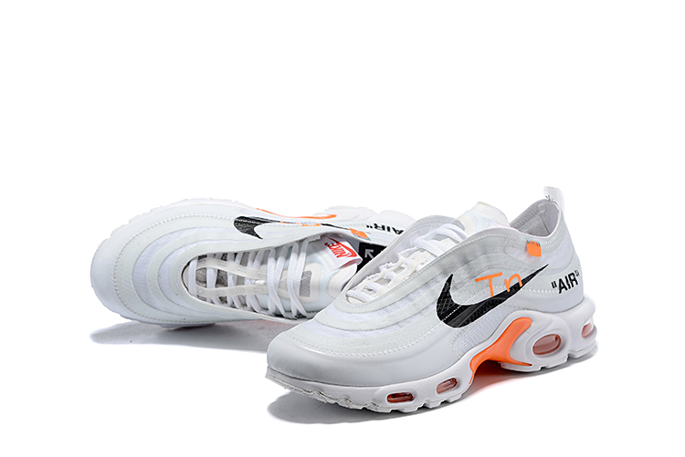 air max 97 x tn air max 97 x tn