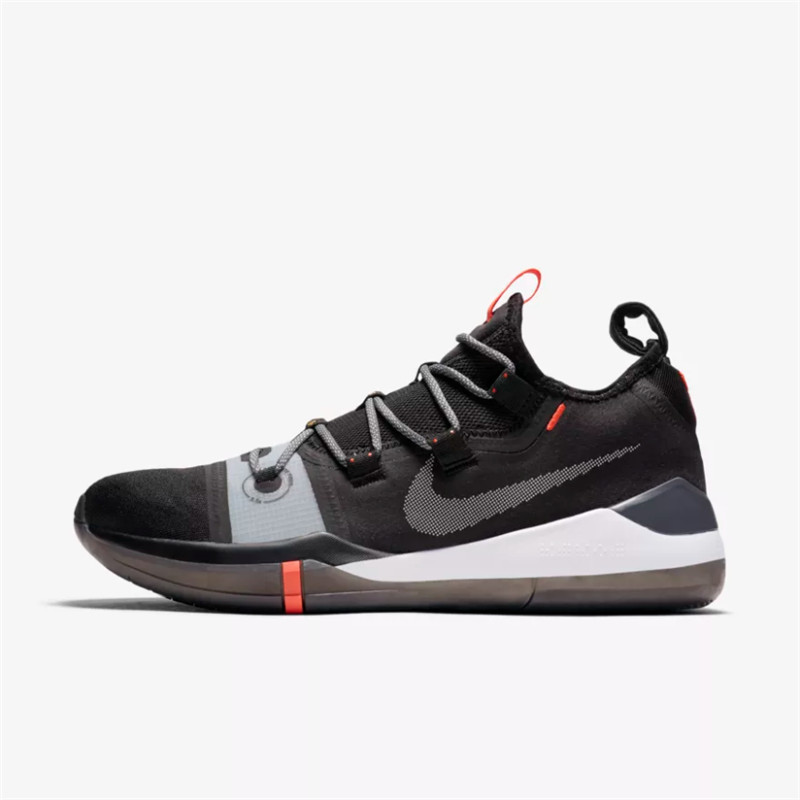 kobe exodus bruce lee