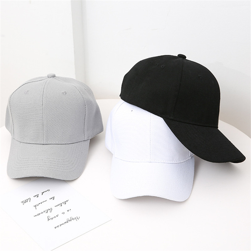 adjustable hat sizes